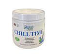 Chill Time Supplement Drink Mix