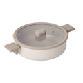 Chou Chou 9" Casserole