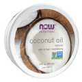 Coconut Oil, Travel Size