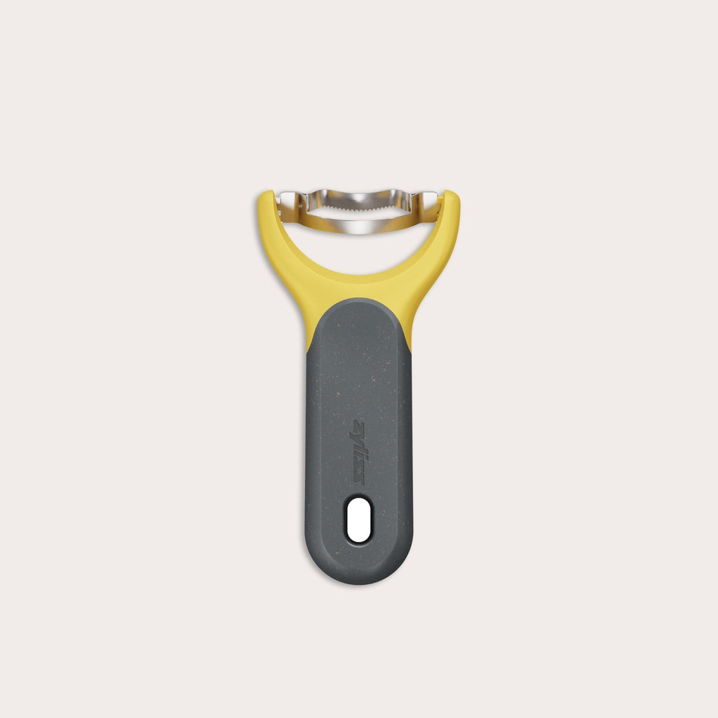 Zyliss Corn Stripper
