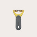 Zyliss Corn Stripper