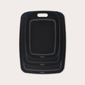 Zyliss Wood Fiber Cutting Board
