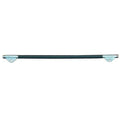 Functional Training Bar (DAP,Squat) - Cable Attachment - Muscle D Fitness