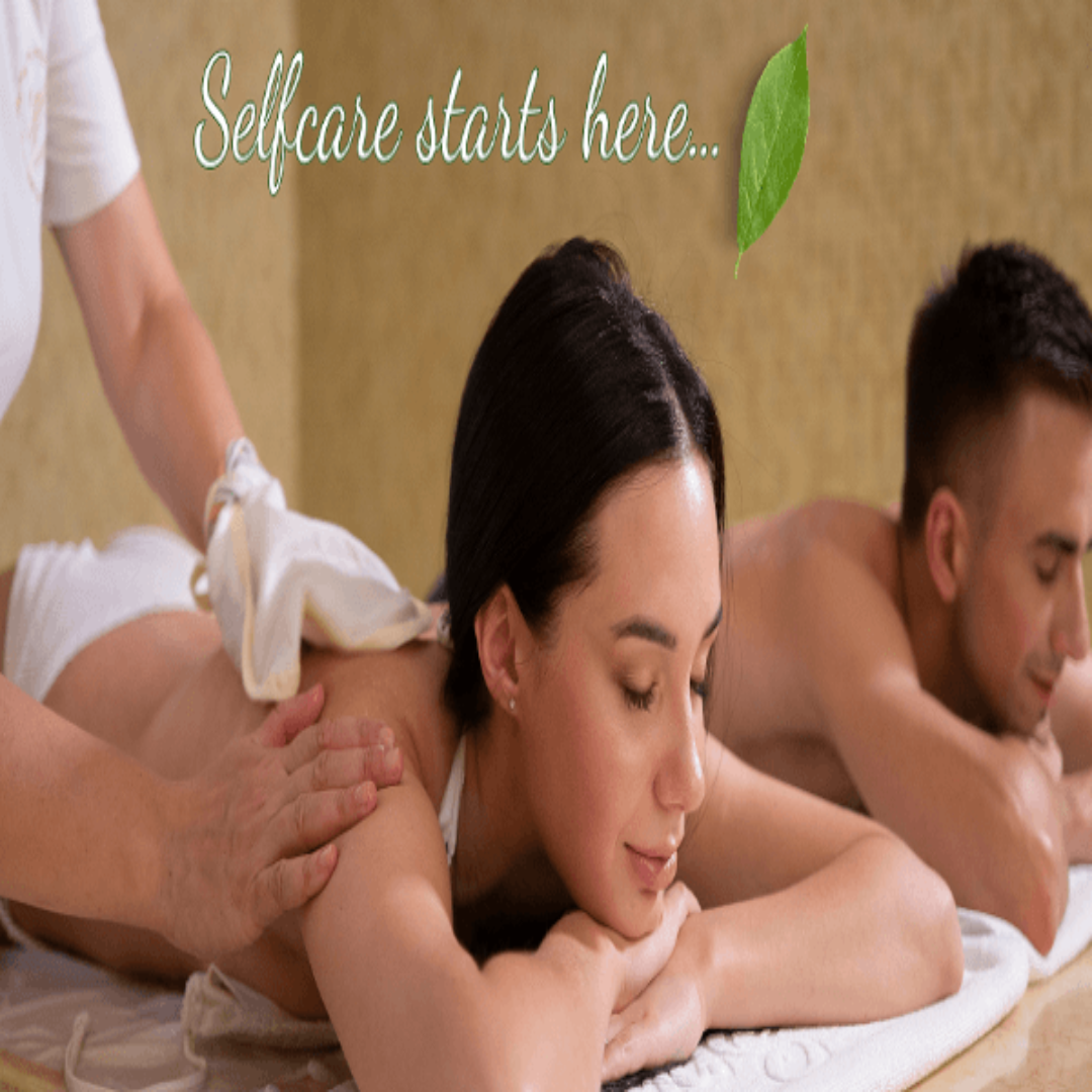 Body and Massage Oil - 12 Organic and Vegan FRAGRANCES