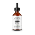 Daily Detox | 2 oz Liquid Herbal Supplement