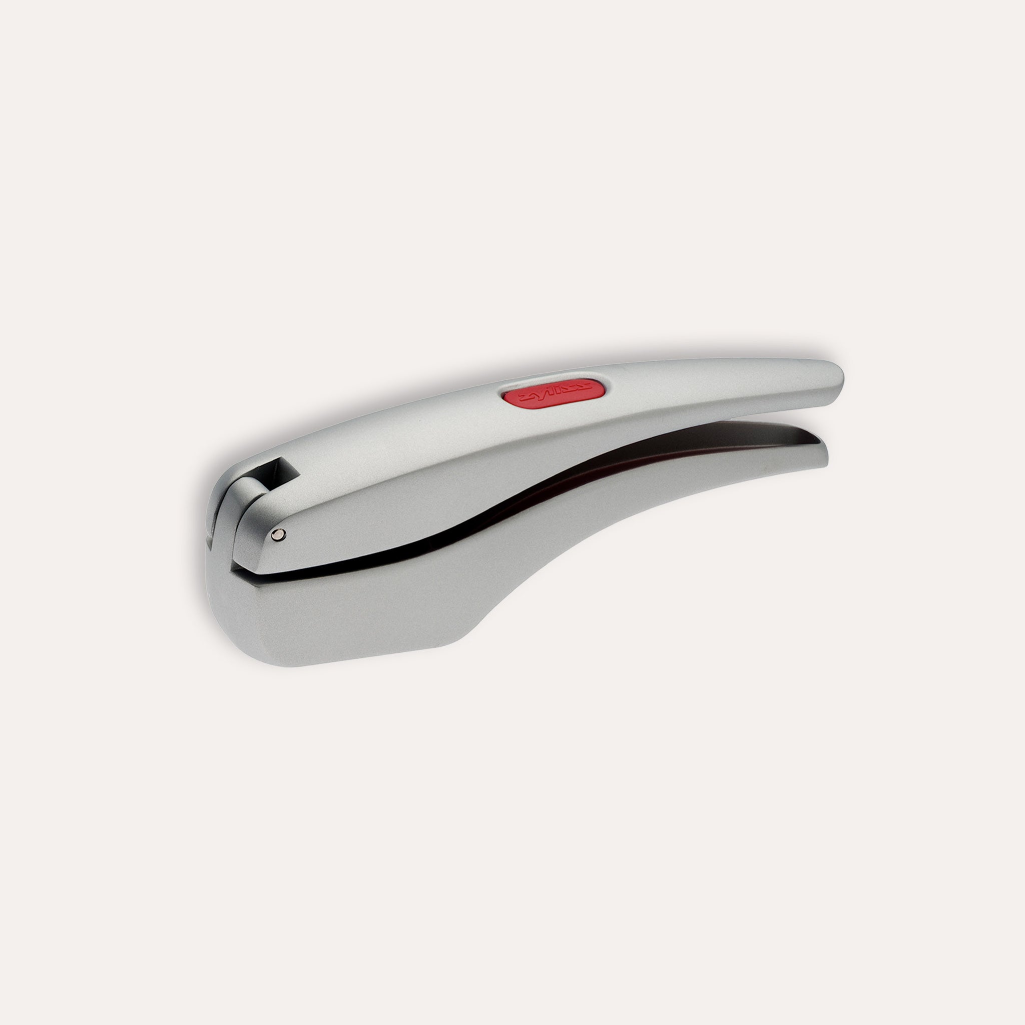 Zyliss Susi 3 Garlic Press
