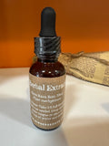 Kava Kava Liquid Extract, 30mL