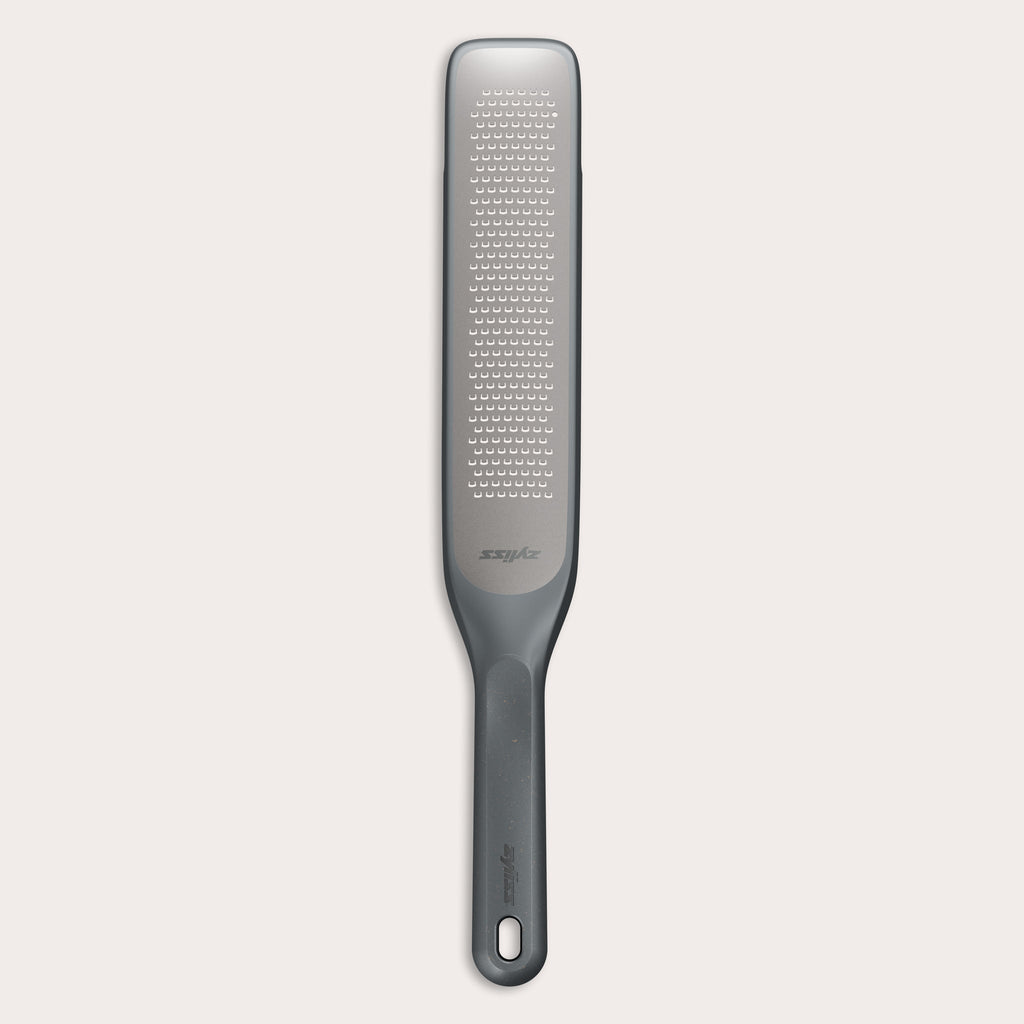 Zyliss Rasp Grater