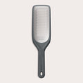 Zyliss Fine Grater