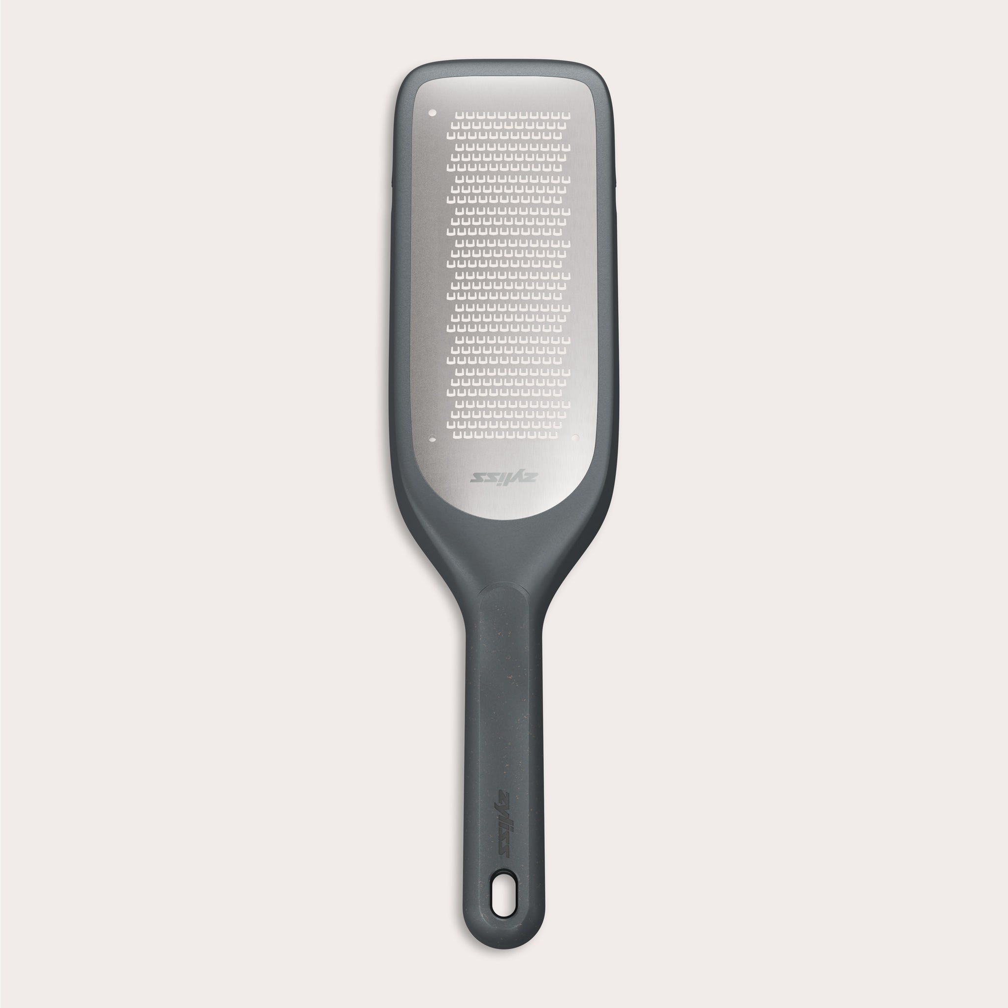 Zyliss Fine Grater