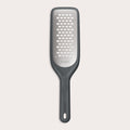 Zyliss Coarse Grater