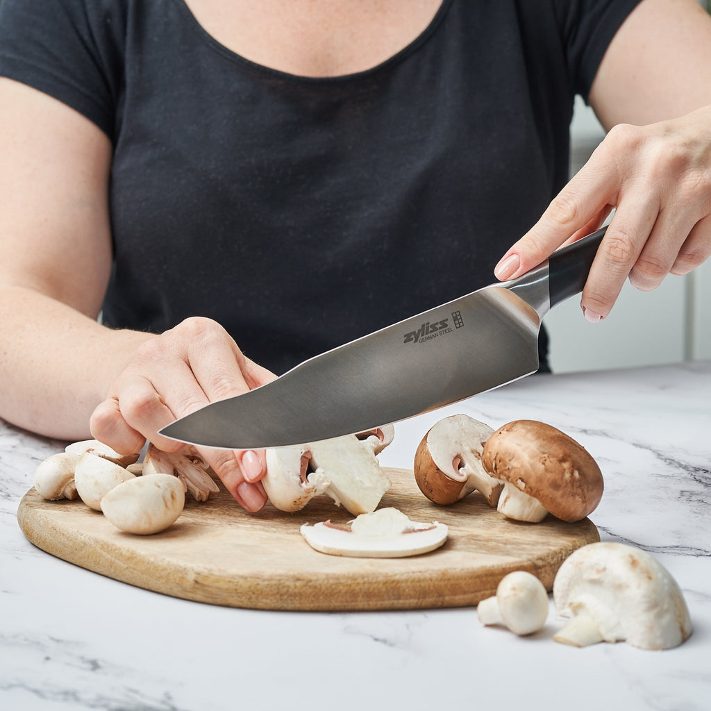Zyliss Comfort Pro Chef's Knife 20cm / 8"