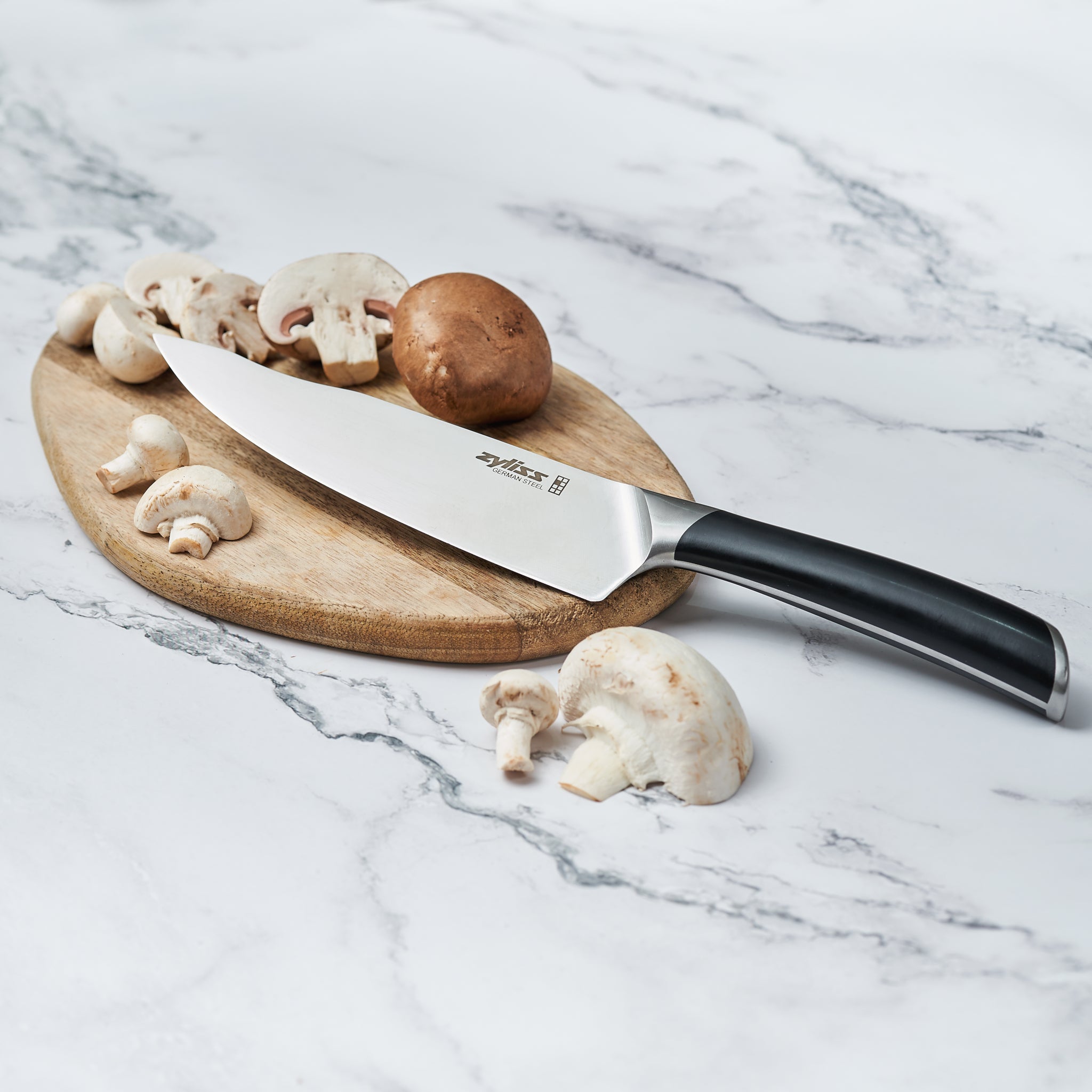 Zyliss Comfort Pro Chef's Knife 20cm / 8"
