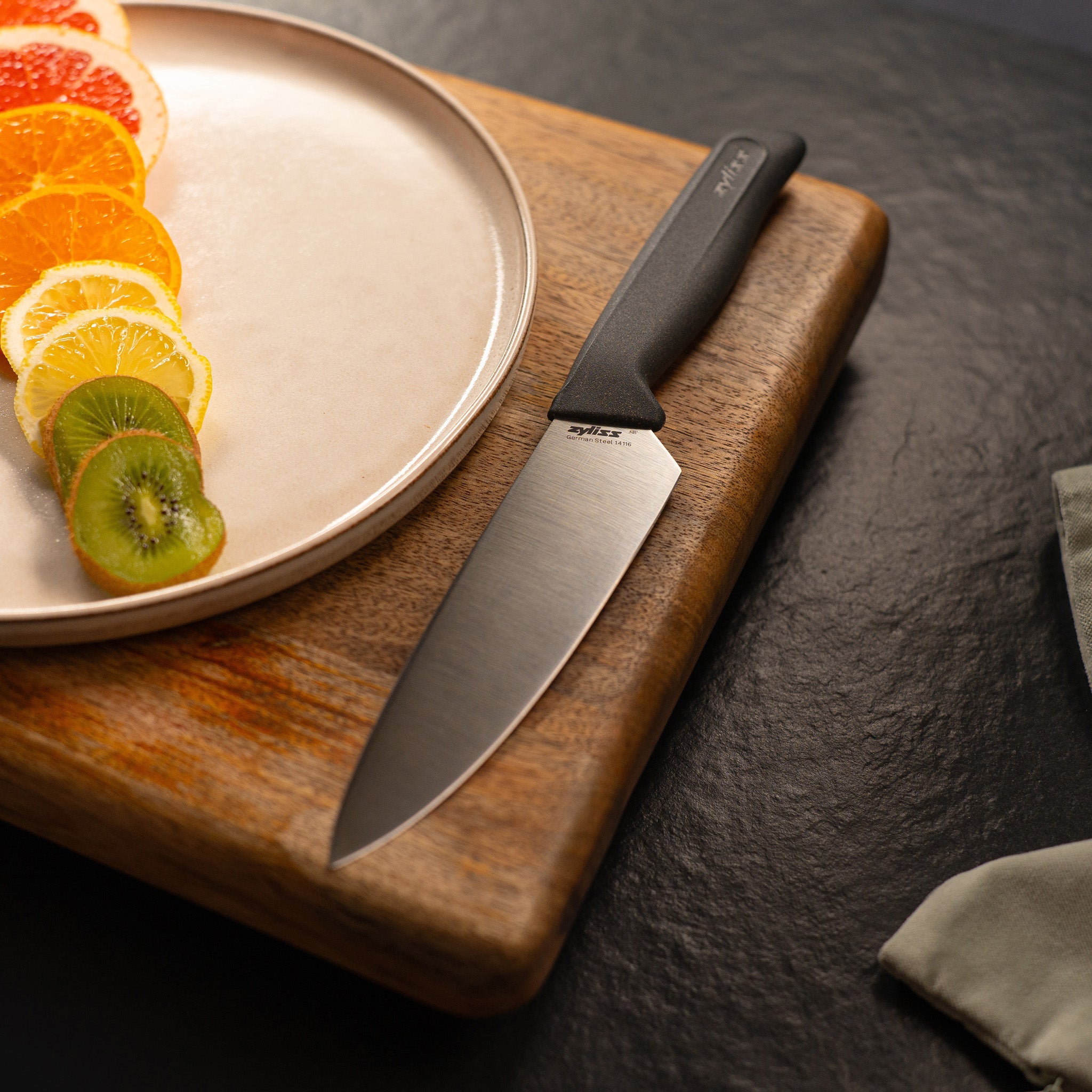 Zyliss Chef Knife 15cm / 6"