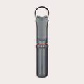 Zyliss Jar Opener