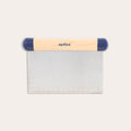 Zyliss Beech Wood Bench Scraper