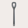 Zyliss Square Mixing Spoon
