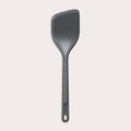 Zyliss Angled Turner