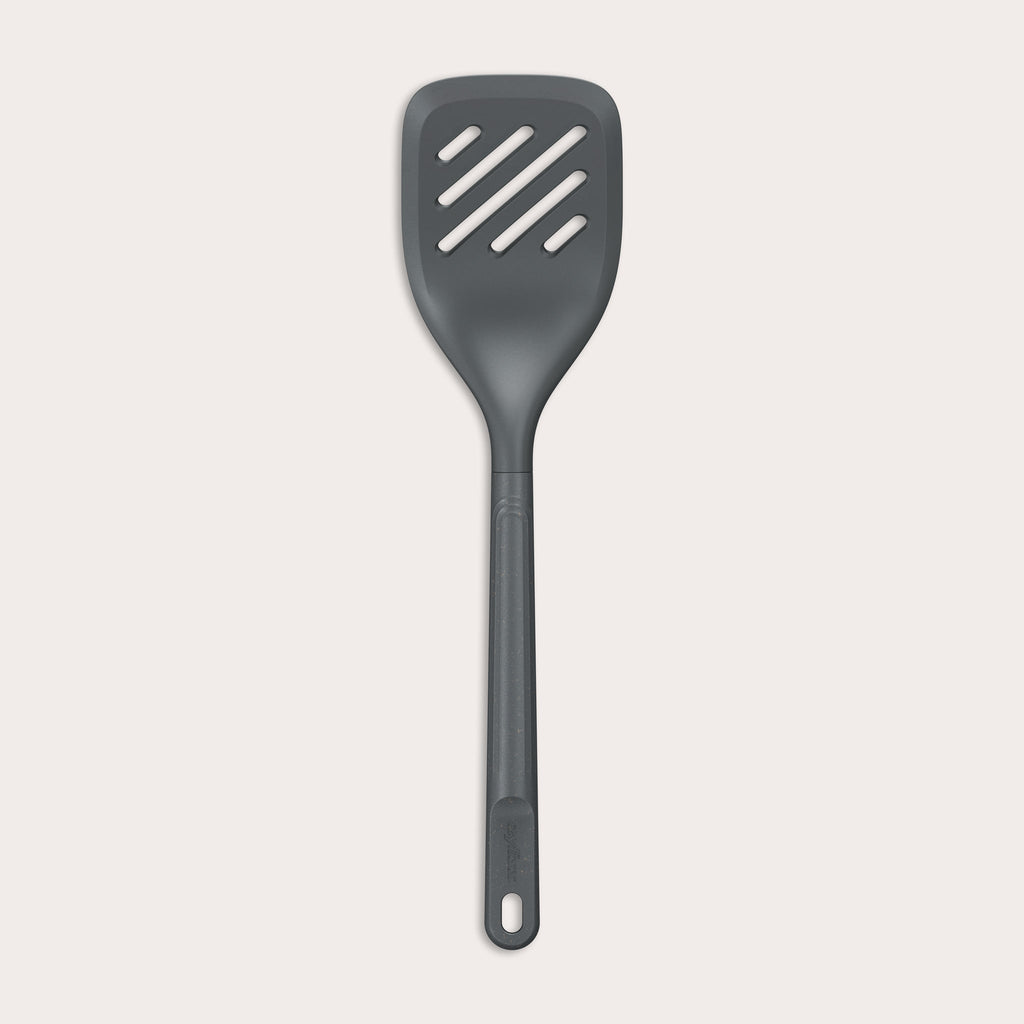 Zyliss Slotted Turner