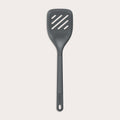 Zyliss Slotted Turner
