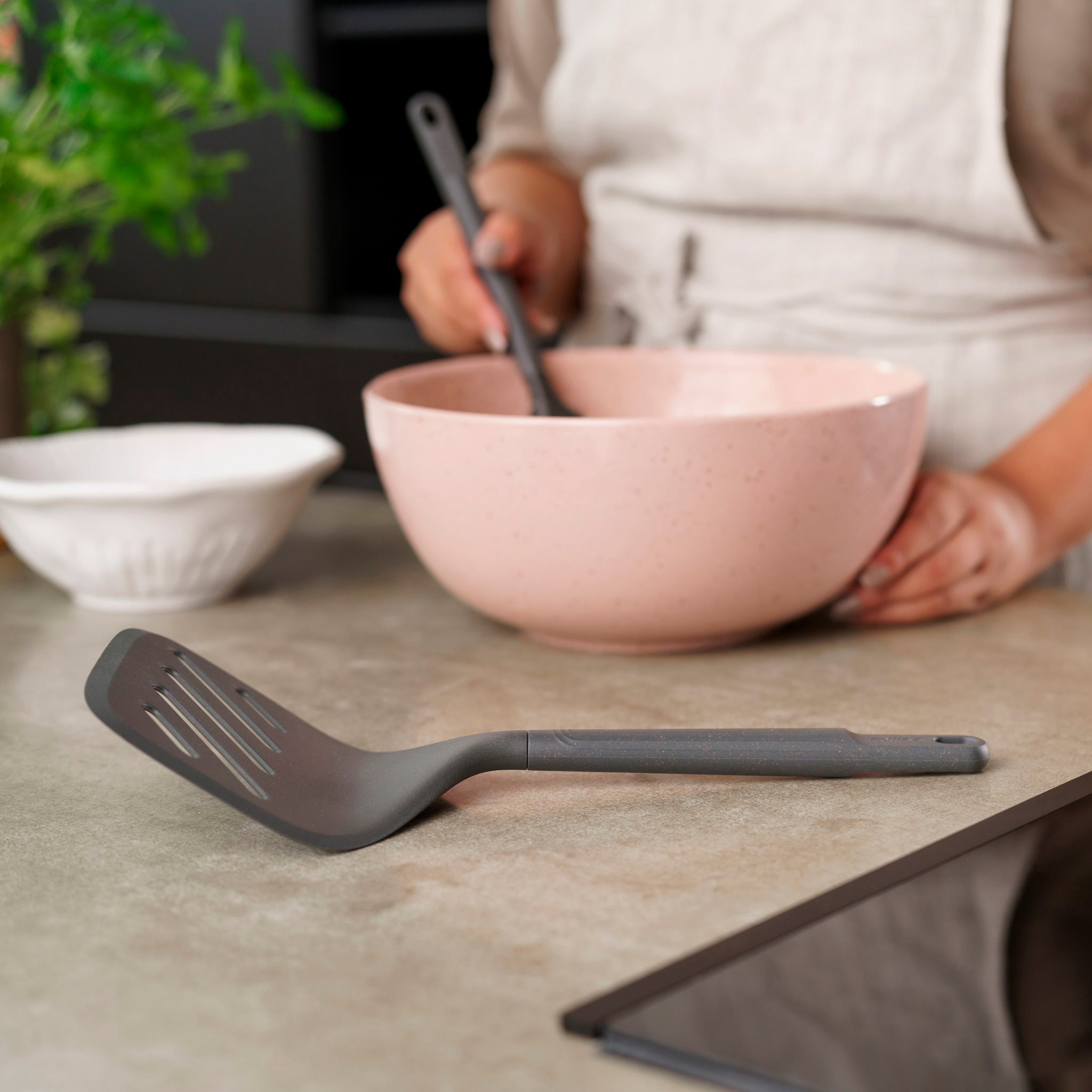 Zyliss Turner Xl