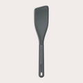 Zyliss Easy Lift Turner