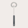 Zyliss Gravy Whisk