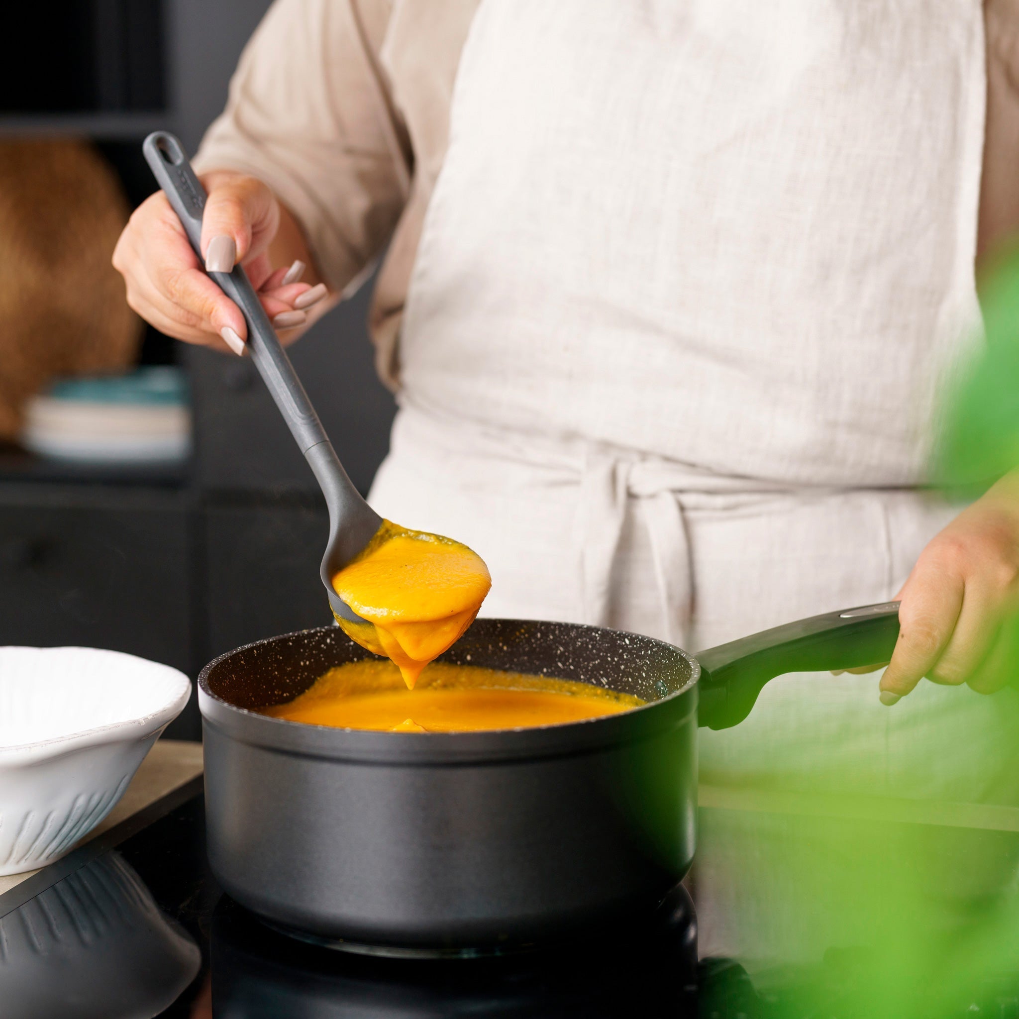 Zyliss Ladle