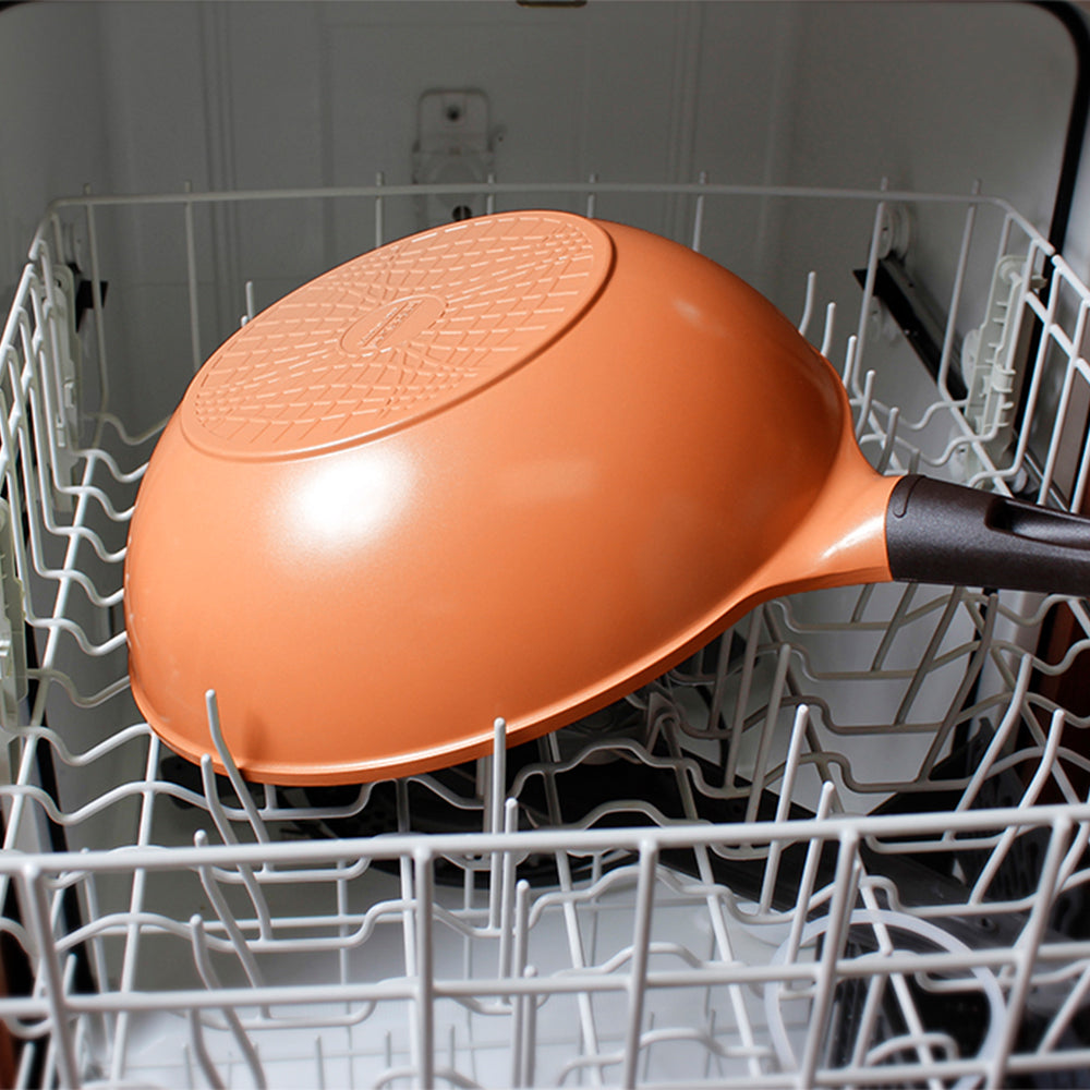 Eela 8" Fry Pan