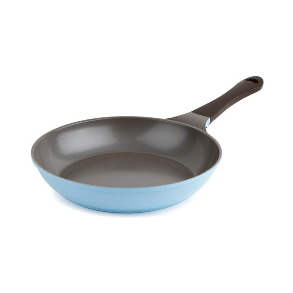 Eela 8" Fry Pan