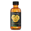 Evening Primrose Oil