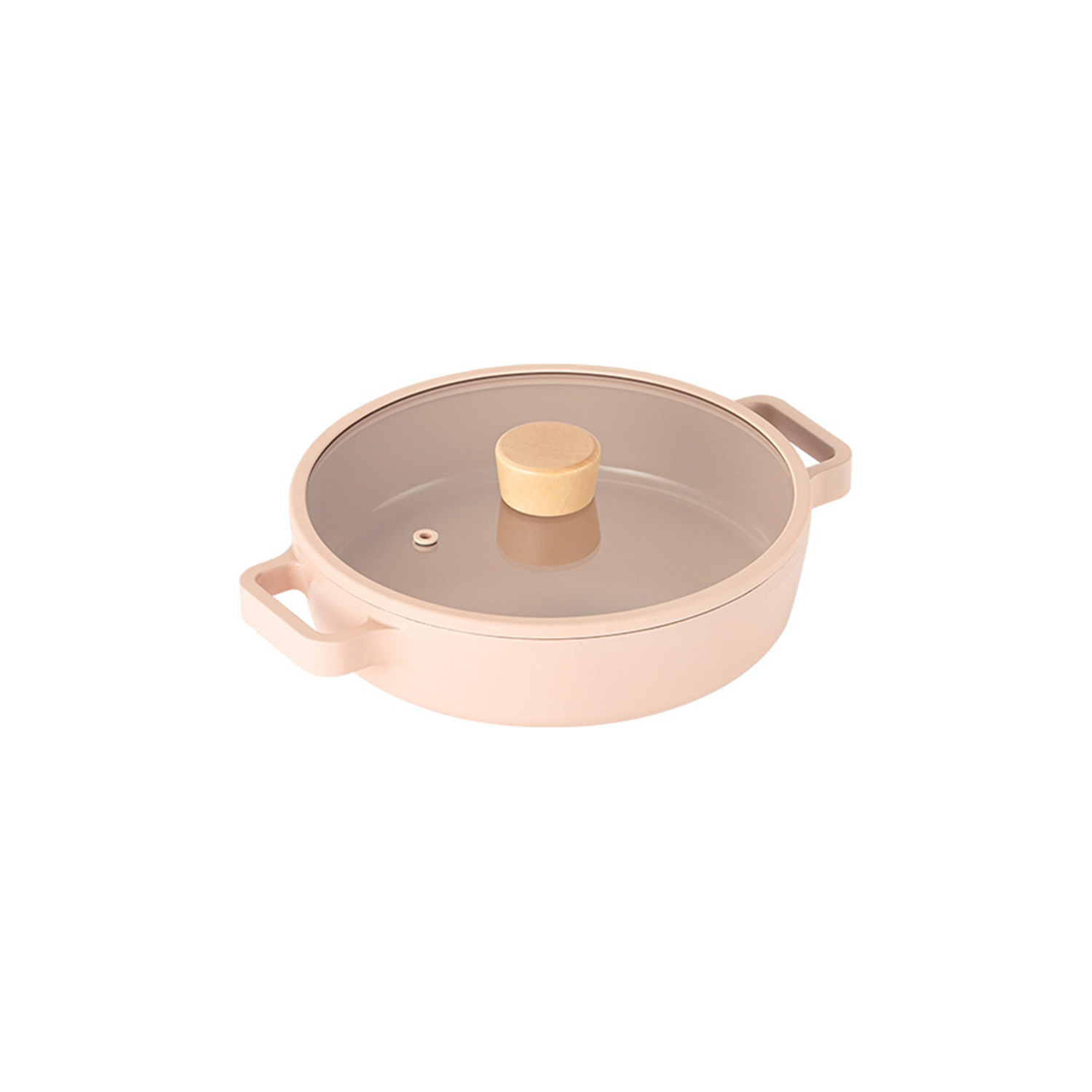 Fika Objet 9" Casserole