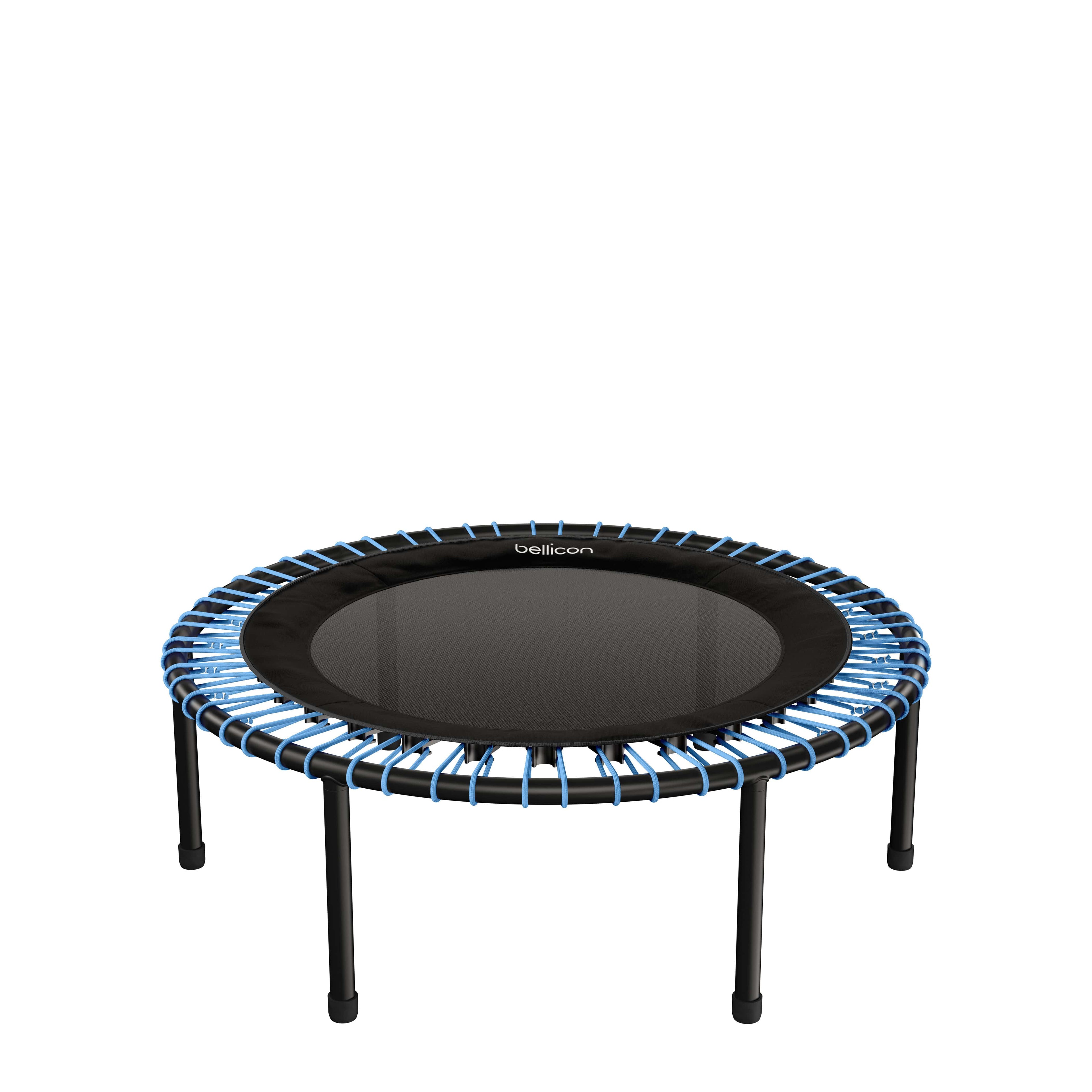 bellicon 39", folding