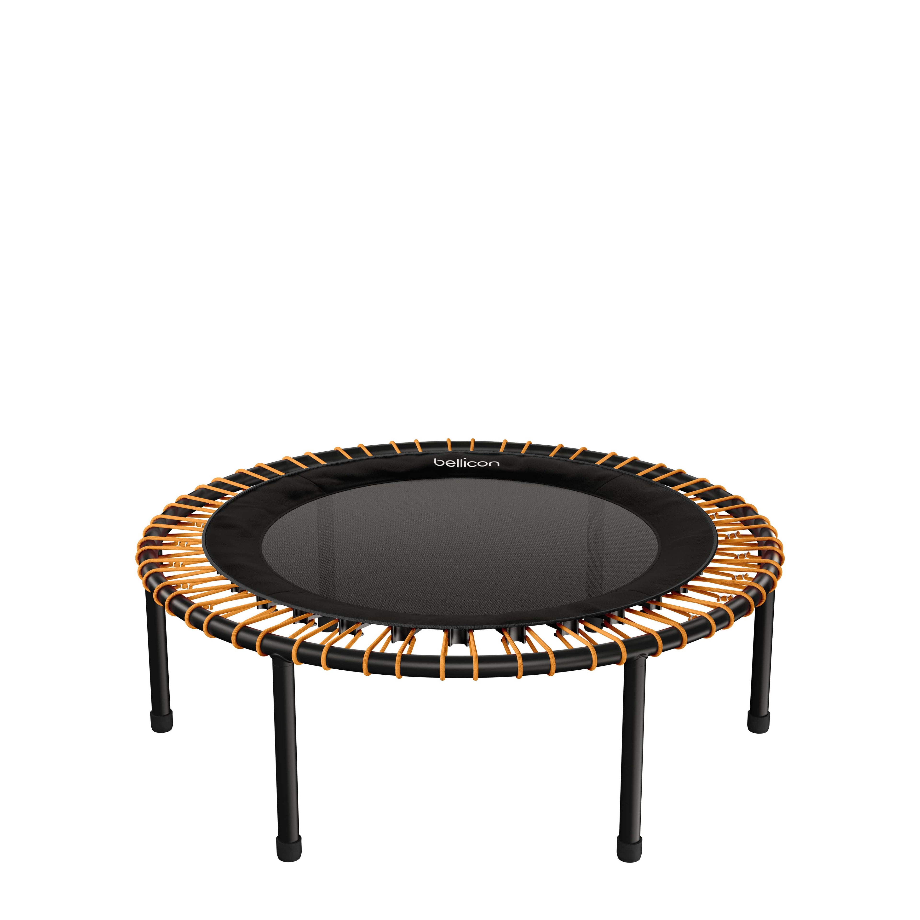 bellicon 39", screw-on