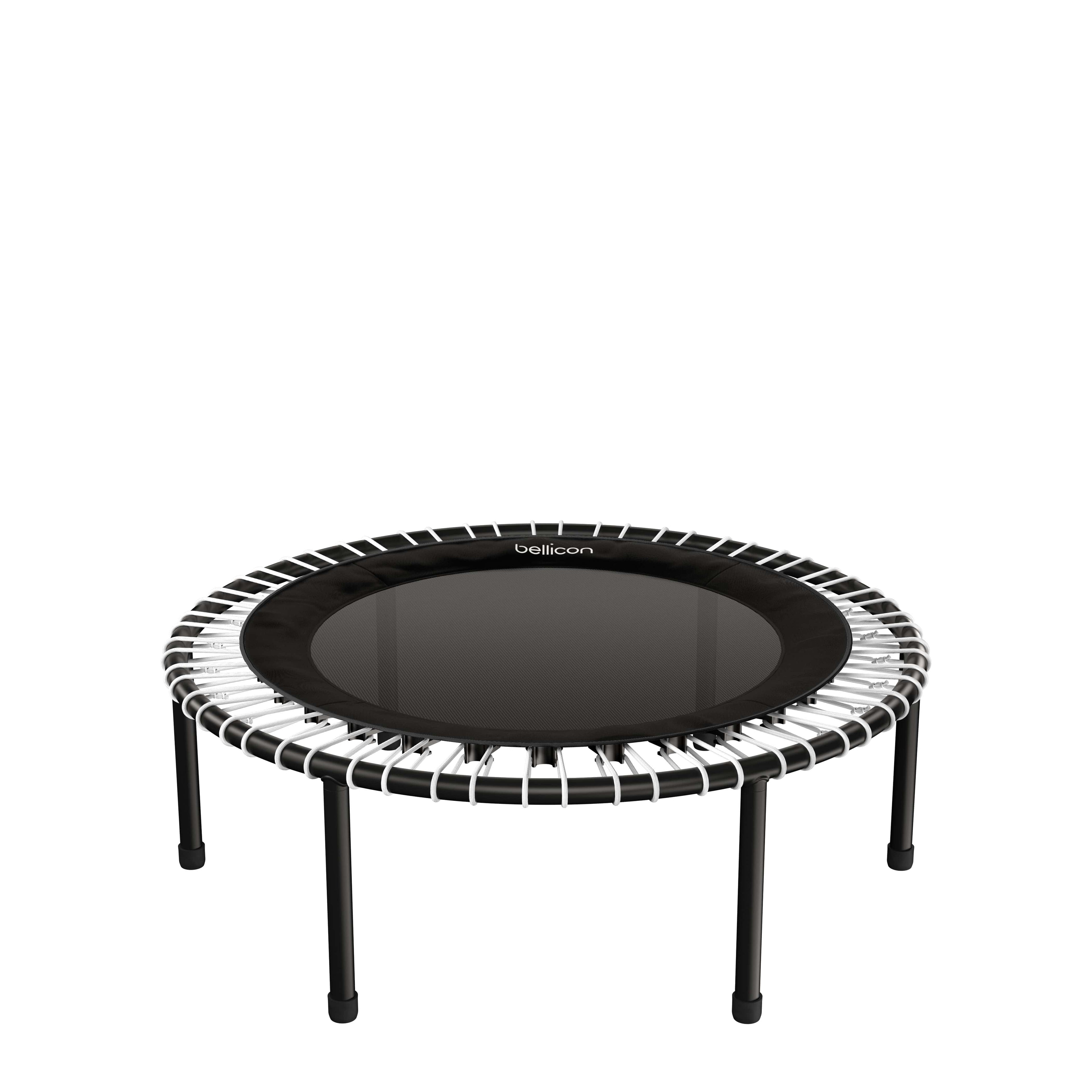 bellicon 39", screw-on