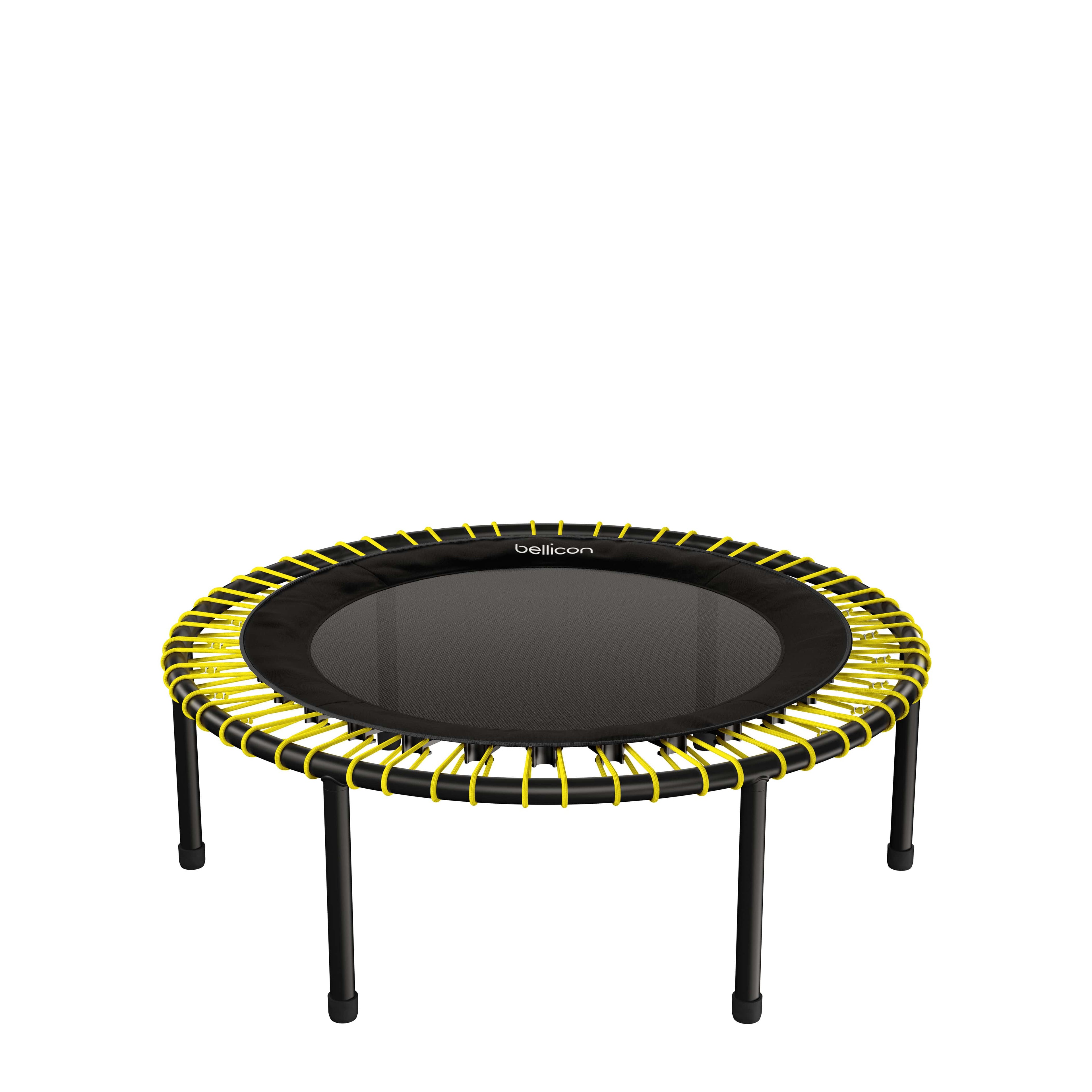 bellicon 39", screw-on