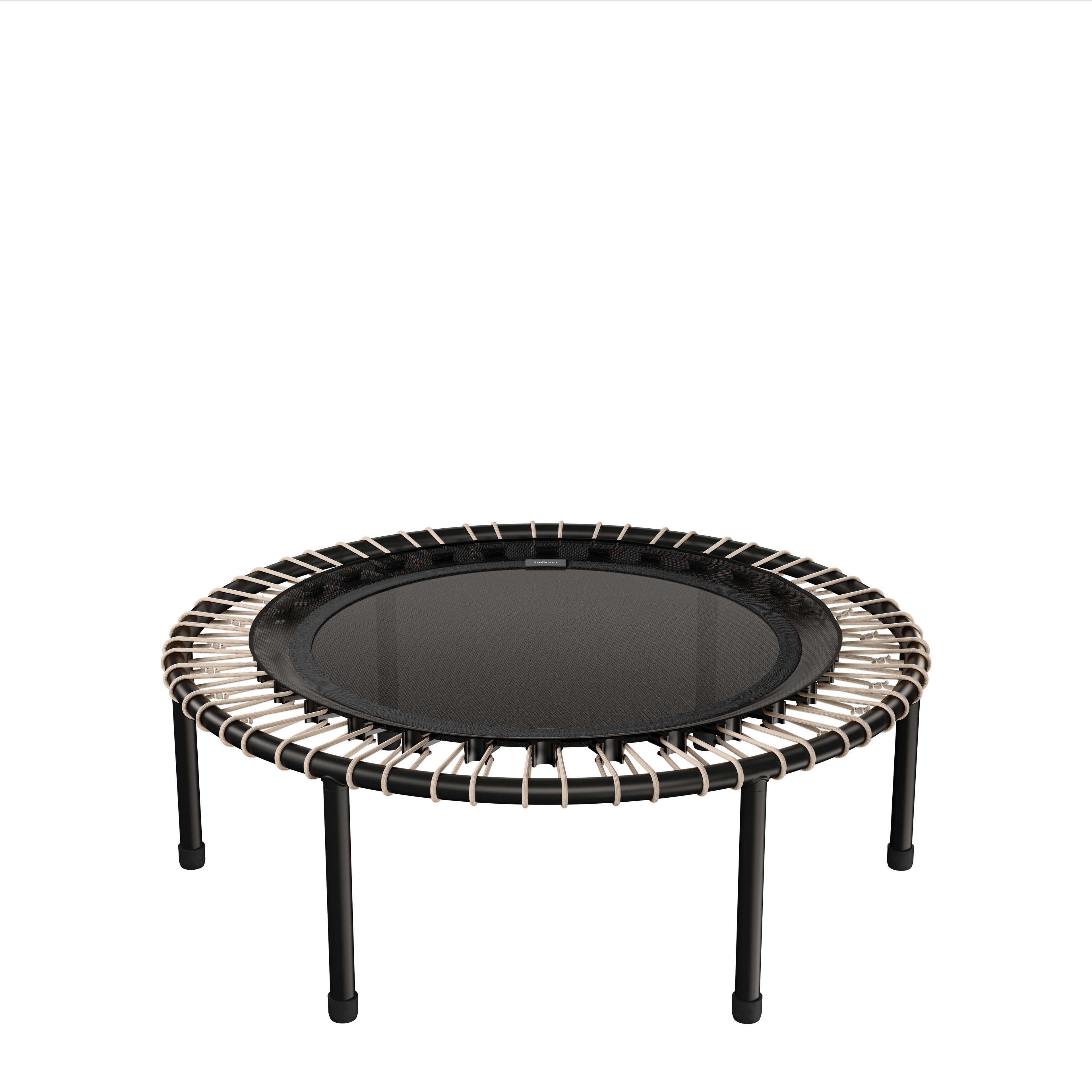 bellicon 39", folding