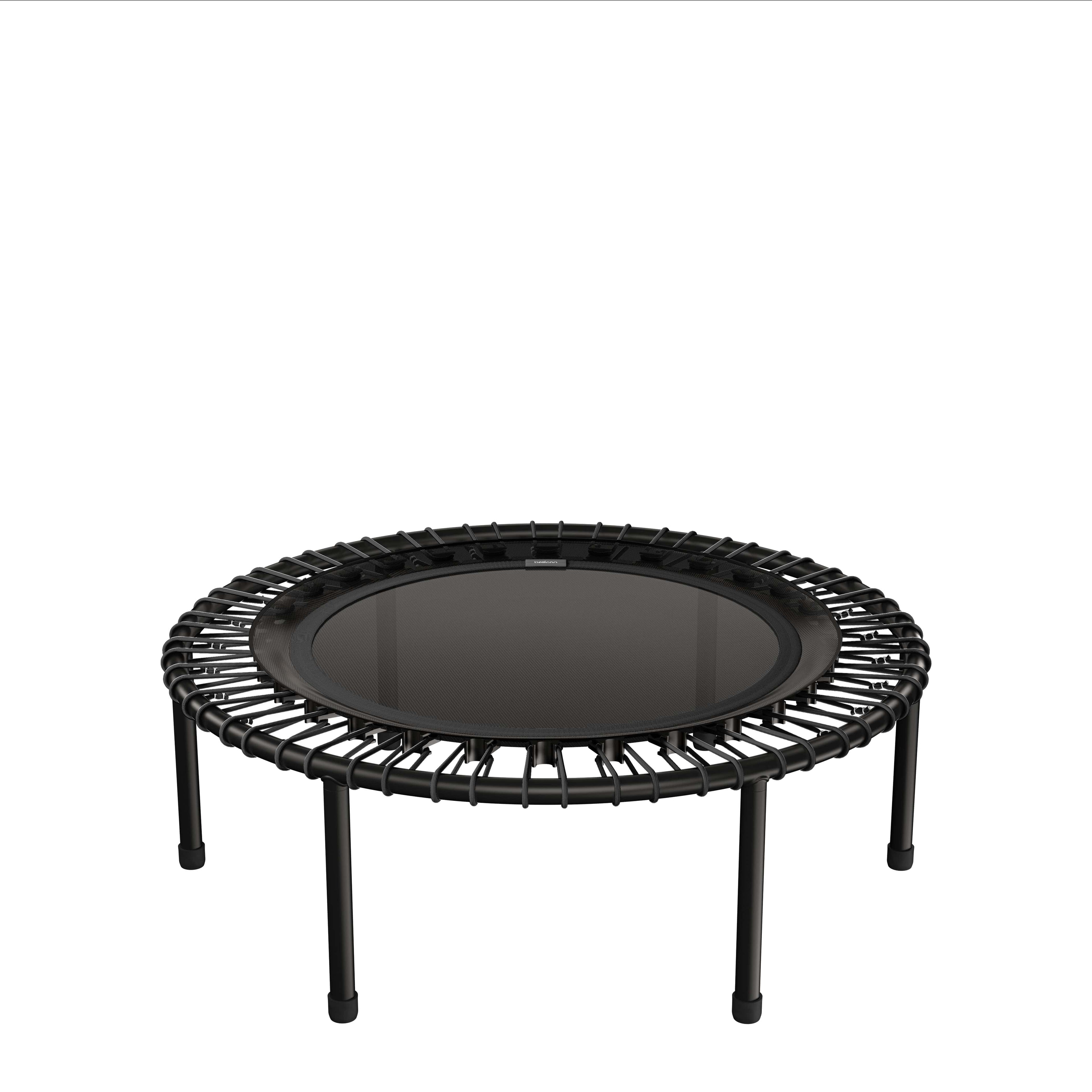 bellicon 39", folding