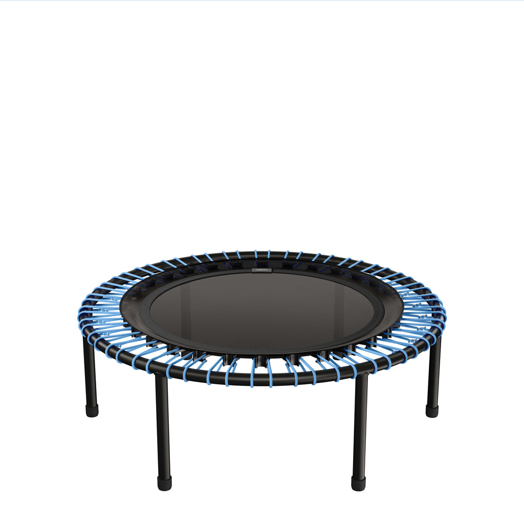 bellicon 39", folding legs