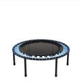 bellicon 39", folding legs