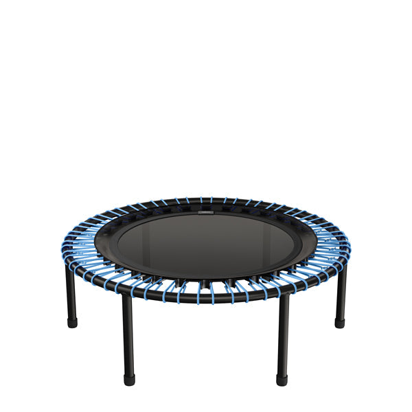 bellicon 39", folding legs