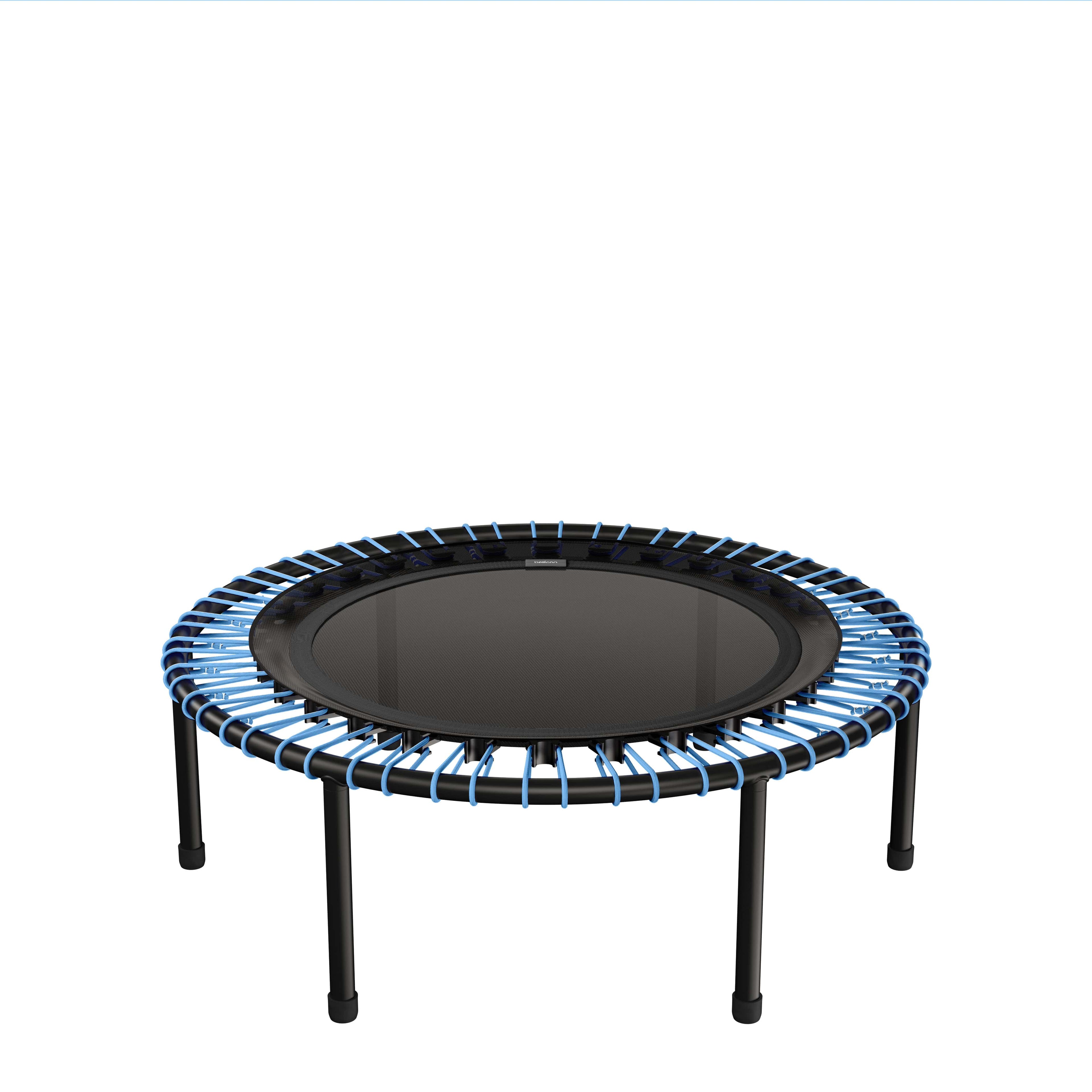 bellicon 39", screw-on