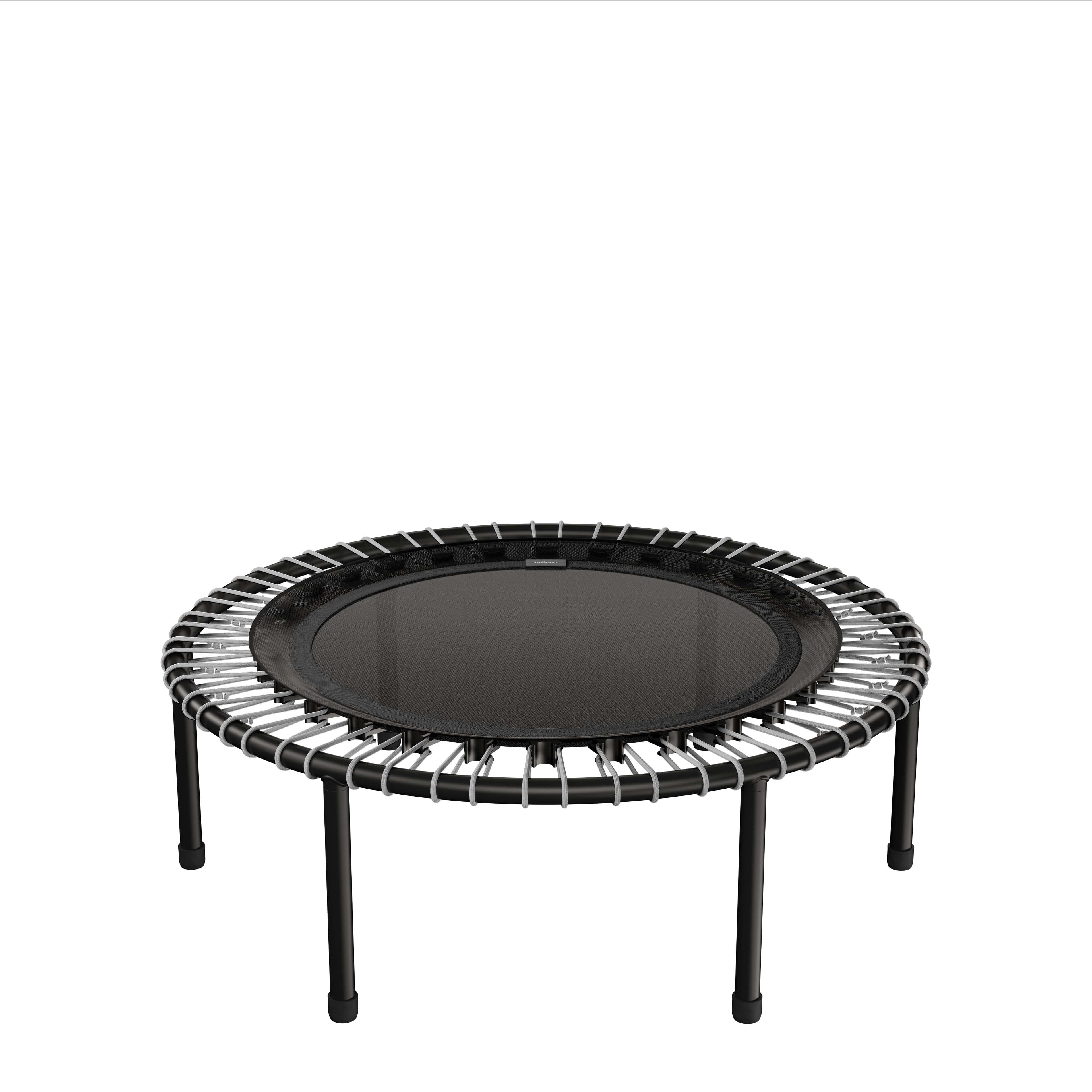 bellicon 39", screw-on