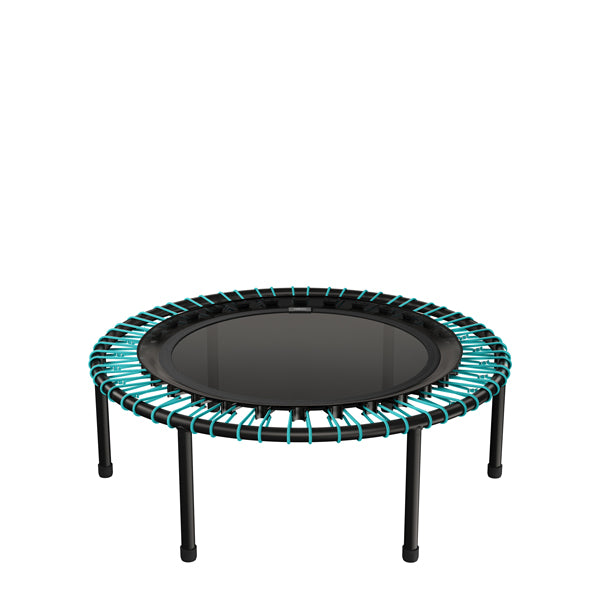 bellicon 39", folding legs