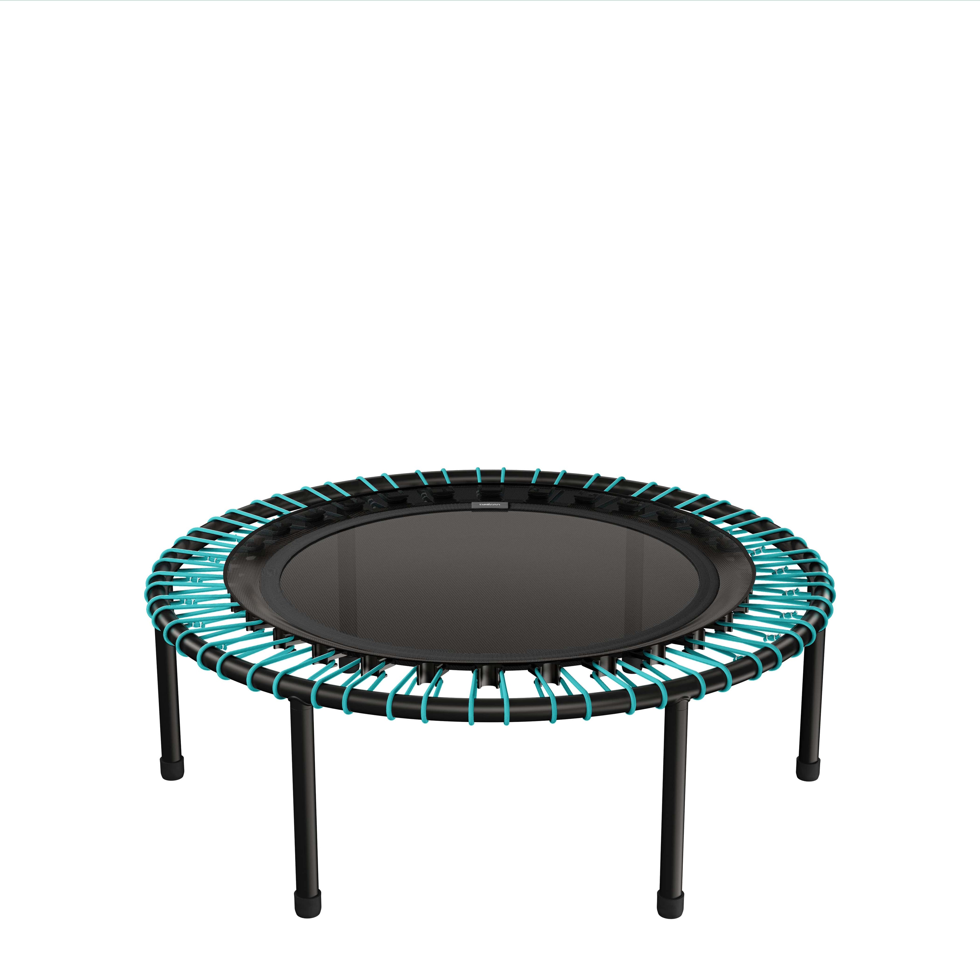 bellicon 39", folding