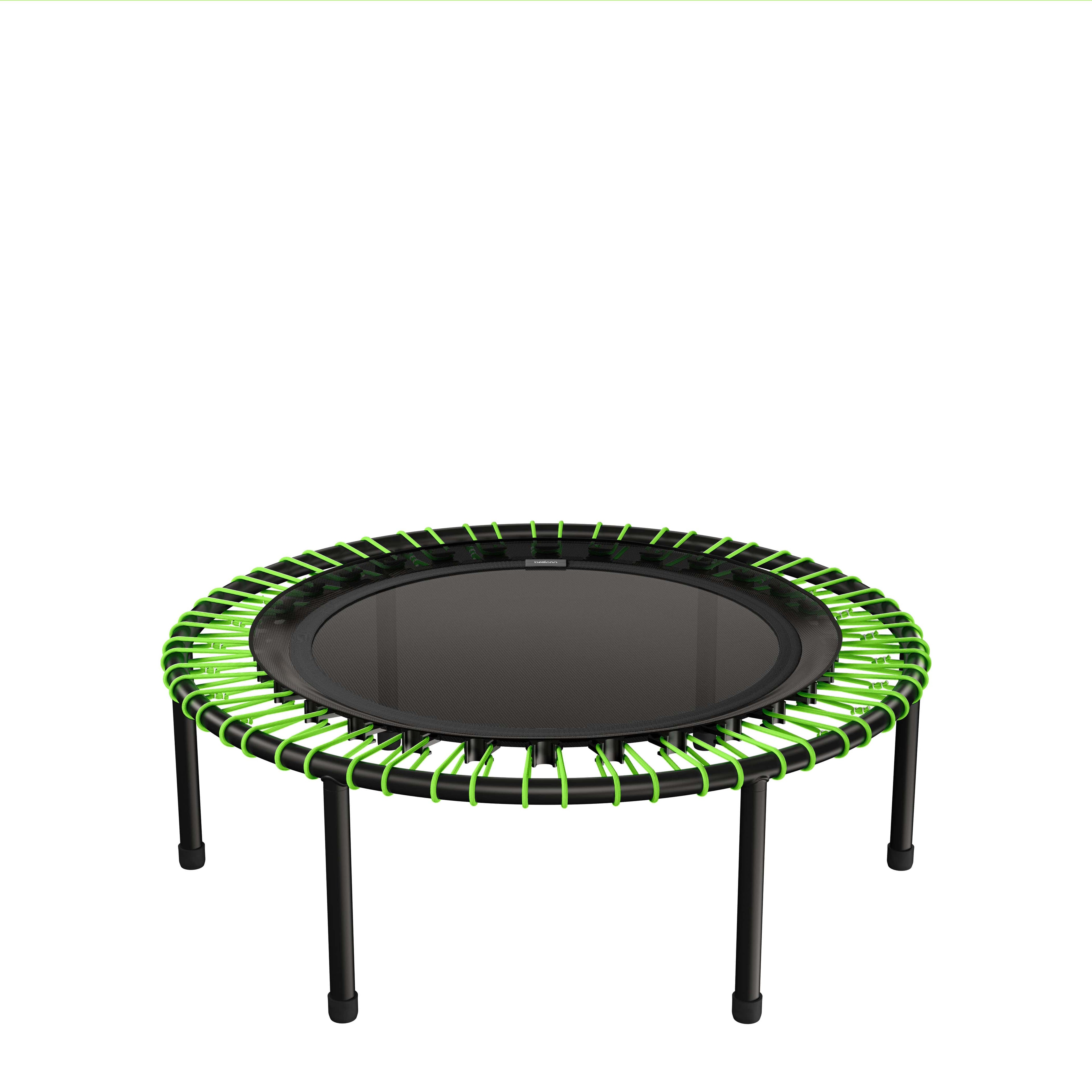 bellicon 39", folding