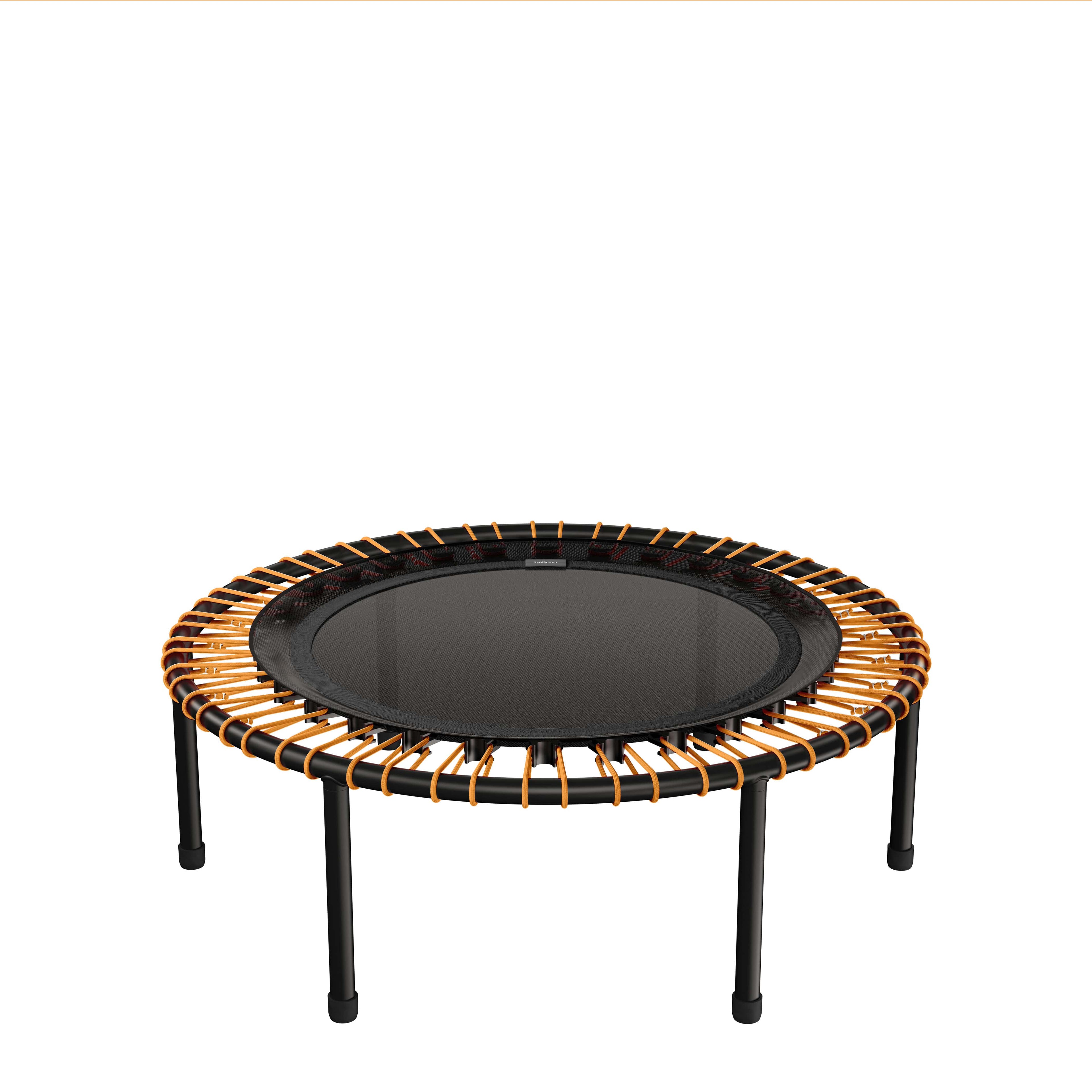 bellicon 39", folding