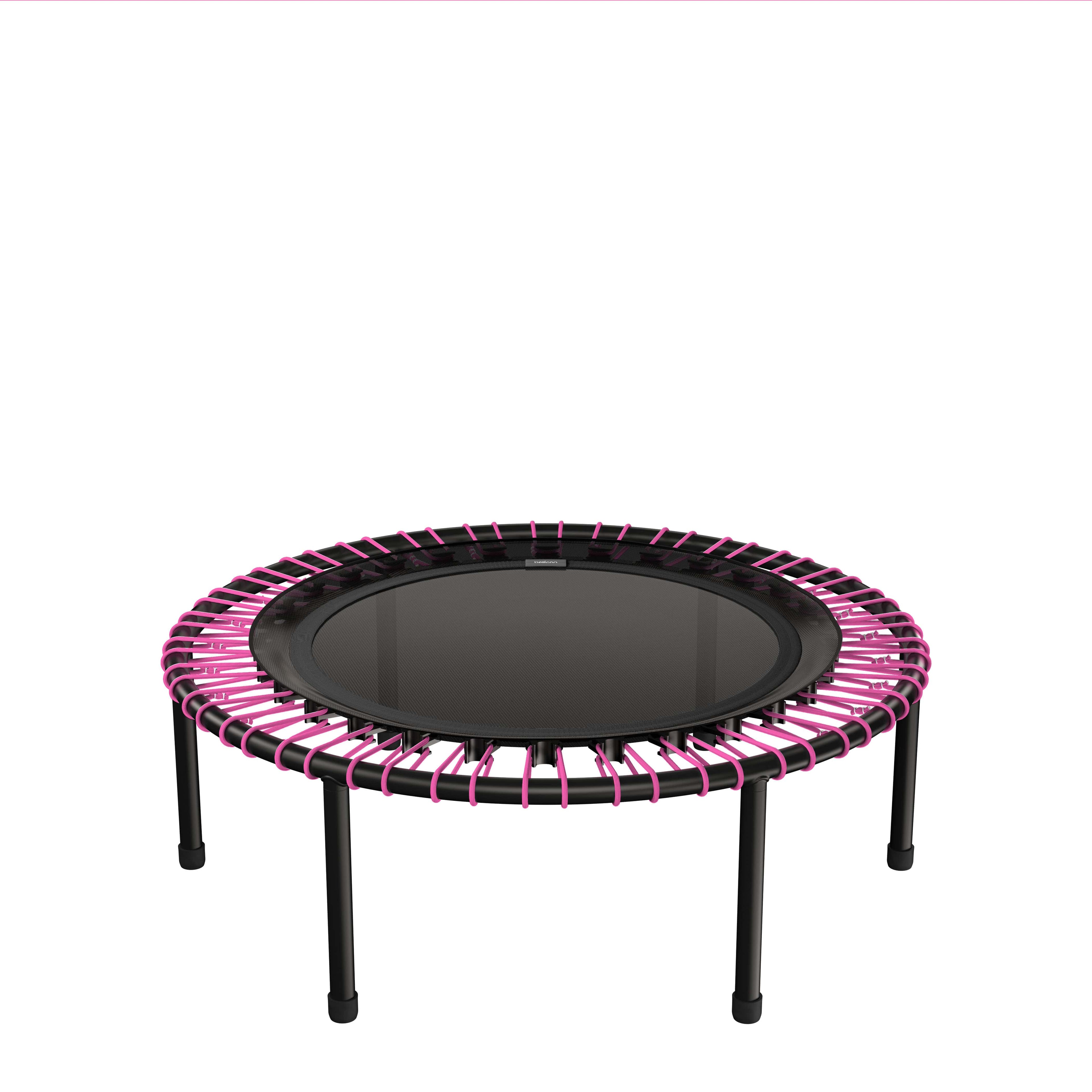 bellicon 39", screw-on