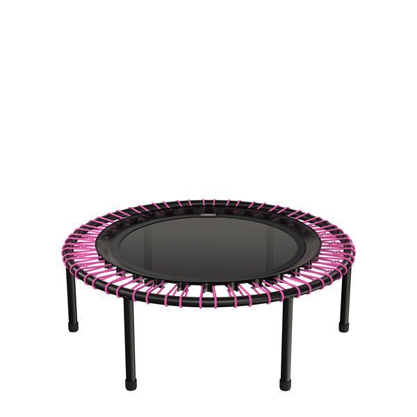 bellicon 39", folding legs