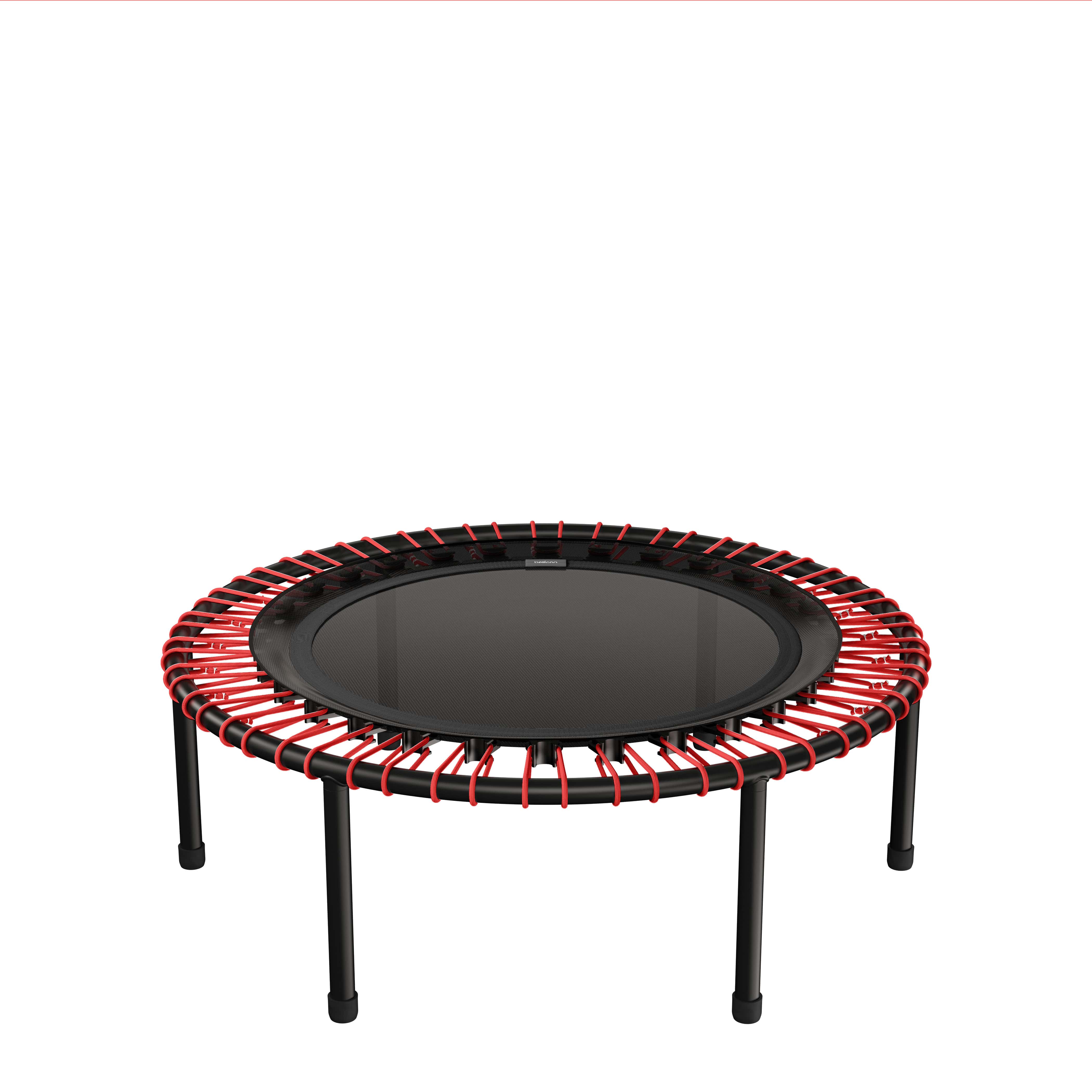 bellicon US Rebounders & Mini-Trampolines - Black Hills Health Retreat